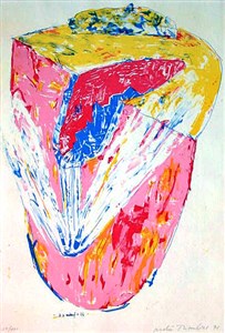 Image description is not available for 1979.113